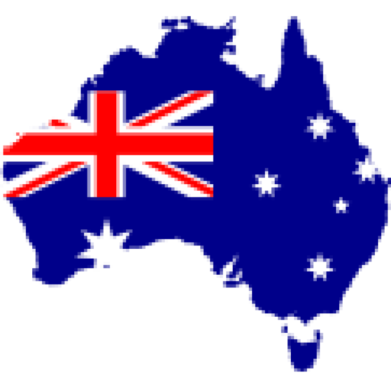 Australian Government Blocks 250K Websites