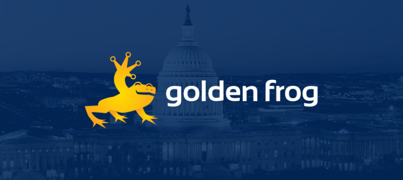 Golden Frog’s VyprVPN Helps Preserve Open and Free Internet in Norway